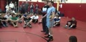 Ben Askren 8