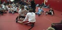 Ben Askren 9