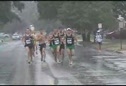 Elite Race