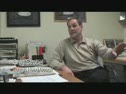 Veritas Movie Trailer