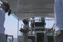 Circle B, Race Committee in action!