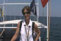 Circle B, PRO Vickie Matthews