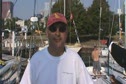 Yellow Mellow, Owner Tom