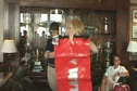 Final Day Race Committee Prep Meeting