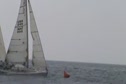 J109 Mark Bumps