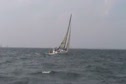 36.7 Beneteau