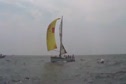40.7, Beneteau