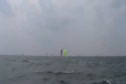 The Storm