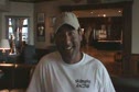 Skidmarks takes the T10 fleet, Lou Jacob