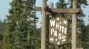 2009 - Brooks White Pass XC Camp