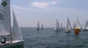 420 Race #1