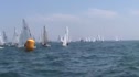 420 Race #3