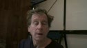 Bill Rodgers, Where we are at and where we are going