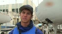 UC Irvine: Brian Hoover Gives Us The Lowdown