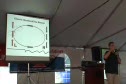 Chris Bedford Meteorologist Explains Seabreeze in depth