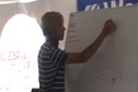 Clinic Debrief- Downwind Angles for 420