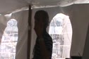 Clinic Debrief- Skipper and Crew Communication