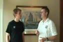 Day 2 Verve Preview With Pat and Chris Bedford
