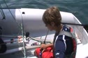 Great Coaching- Hunter Ratliff