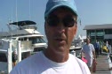Kerry Clingler J109 Storm After Day 1