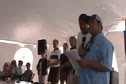 Laser Full Awards