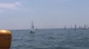 Laser Race #1