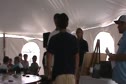 Laser Radial Awards