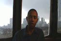 Joey Harris, Chicago Community Sailing Program: How to Leverage Community Sailing