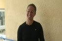 All American Allie Blecher Reflects on Race 10A Groovy Comeback of the Day