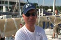 ZigZag (J109), Owner Jim Vaudreuil