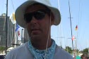 All About Chicago: Kenny Ganch from Certainly J109