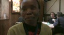 Tegla Loroupe Marathoner of the Decade, 1990's