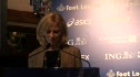 Mary Wittenberg Introduces The Marathoners of the Decade