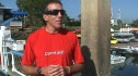 Nevin Sayre - Evolution of the Sport