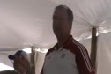 Opening Speech- Fred Hagerdorn