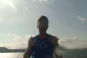 SEISA Dinghy Champs: Preview