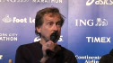 Q&A Marathoners of the Decade, Past vs. Present