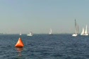 Race #1 Start PHRF 6