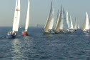 Race #1 Start T10