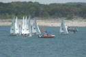 3B Start