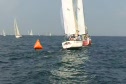 Race #4 Windward Mark Rounding T10