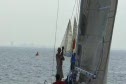 Race #6 Start PHRF 6