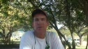 SEISA Then and Now: Former UT All American Scott Young