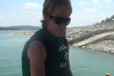SEISA Perspectives from a guy who went to Tabor
