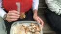 Stanford Has An Edge: Magic BARS!!!