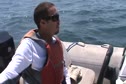 Taylor Canfield- Chicago YC Head Coach