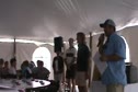 Thank Yous from Capt. Kurt