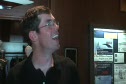 Tom McGrath The Guns Behind Pinball Wizard