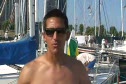 Zach Hernandez Suns Out Guns Out Interview