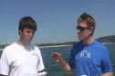 Mid regatta update